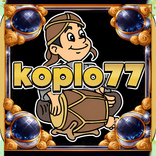 koplo77 — galeri pratinjau - APK Resmi
