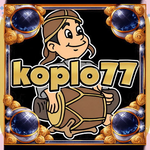 koplo77 — galeri pratinjau Resmi APK